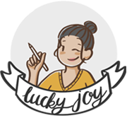 LuckyJoy